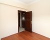 Spacious and Well-located Apartment for Sale in Lara 21