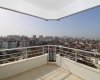 Spacious and Well-located Apartment for Sale in Lara 26