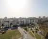 Spacious and Well-located Apartment for Sale in Lara 27