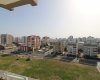 Spacious and Well-located Apartment for Sale in Lara 28