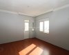 Spacious and Well-located Apartment for Sale in Lara 12