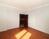 Spacious and Well-located Apartment for Sale in Lara 13