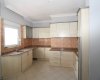Spacious and Well-located Apartment for Sale in Lara 14