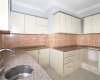 Spacious and Well-located Apartment for Sale in Lara 15