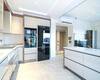 Lyxiga Villor Med Smart Home System 19