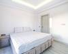 Lyxiga Villor Med Smart Home System 27