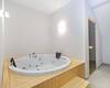 Lyxiga Villor Med Smart Home System 40