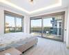 Lyxiga Villor Med Smart Home System 22