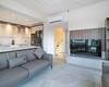 Lyxiga Villor Med Smart Home System 16
