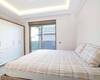 Lyxiga Villor Med Smart Home System 25
