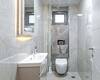 Lyxiga Villor Med Smart Home System 44