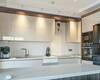 Lyxiga Villor Med Smart Home System 21