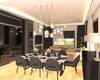 Spacious Apartments with Modern Interiors in Serik Antalya 12