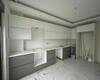 Spacious Apartments with Modern Interiors in Serik Antalya 13