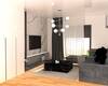 Spacious Apartments with Modern Interiors in Serik Antalya 11