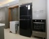 Fully Furnished Apartment in the City Center of Muratpasa 23