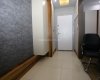 Fully Furnished Apartment in the City Center of Muratpasa 31