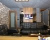 Fully Furnished Apartment in the City Center of Muratpasa 16