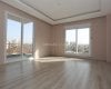Modern Design Apartment with City View in Kizilarik Antalya 9