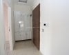 Modern Design Apartment with City View in Kizilarik Antalya 27