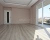 Modern Design Apartment with City View in Kizilarik Antalya 10