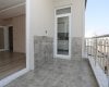 Modern Design Apartment with City View in Kizilarik Antalya 28