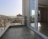 Modern Design Apartment with City View in Kizilarik Antalya 29