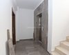 Modern Design Apartment with City View in Kizilarik Antalya 33
