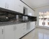 Modern Design Apartment with City View in Kizilarik Antalya 12