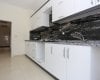 Modern Design Apartment with City View in Kizilarik Antalya 13