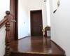 Historical Boutique Hotel Near Sea in Old Town Antalya 26