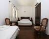 Historical Boutique Hotel Near Sea in Old Town Antalya 27