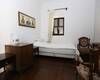 Historical Boutique Hotel Near Sea in Old Town Antalya 28