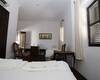 Historical Boutique Hotel Near Sea in Old Town Antalya 29