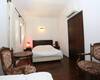 Historical Boutique Hotel Near Sea in Old Town Antalya 30