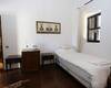 Historical Boutique Hotel Near Sea in Old Town Antalya 31