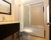 Historical Boutique Hotel Near Sea in Old Town Antalya 32