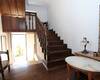 Historical Boutique Hotel Near Sea in Old Town Antalya 33