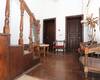Historical Boutique Hotel Near Sea in Old Town Antalya 18