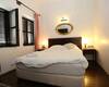 Historical Boutique Hotel Near Sea in Old Town Antalya 34