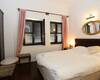 Historical Boutique Hotel Near Sea in Old Town Antalya 35