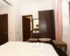 Historical Boutique Hotel Near Sea in Old Town Antalya 36