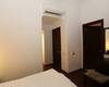 Historical Boutique Hotel Near Sea in Old Town Antalya 37