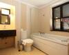 Historical Boutique Hotel Near Sea in Old Town Antalya 38