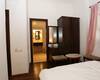 Historical Boutique Hotel Near Sea in Old Town Antalya 39