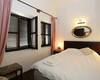 Historical Boutique Hotel Near Sea in Old Town Antalya 40