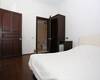 Historical Boutique Hotel Near Sea in Old Town Antalya 21