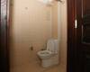 Historical Boutique Hotel Near Sea in Old Town Antalya 22