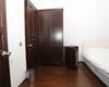 Historical Boutique Hotel Near Sea in Old Town Antalya 23