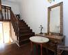 Historical Boutique Hotel Near Sea in Old Town Antalya 24